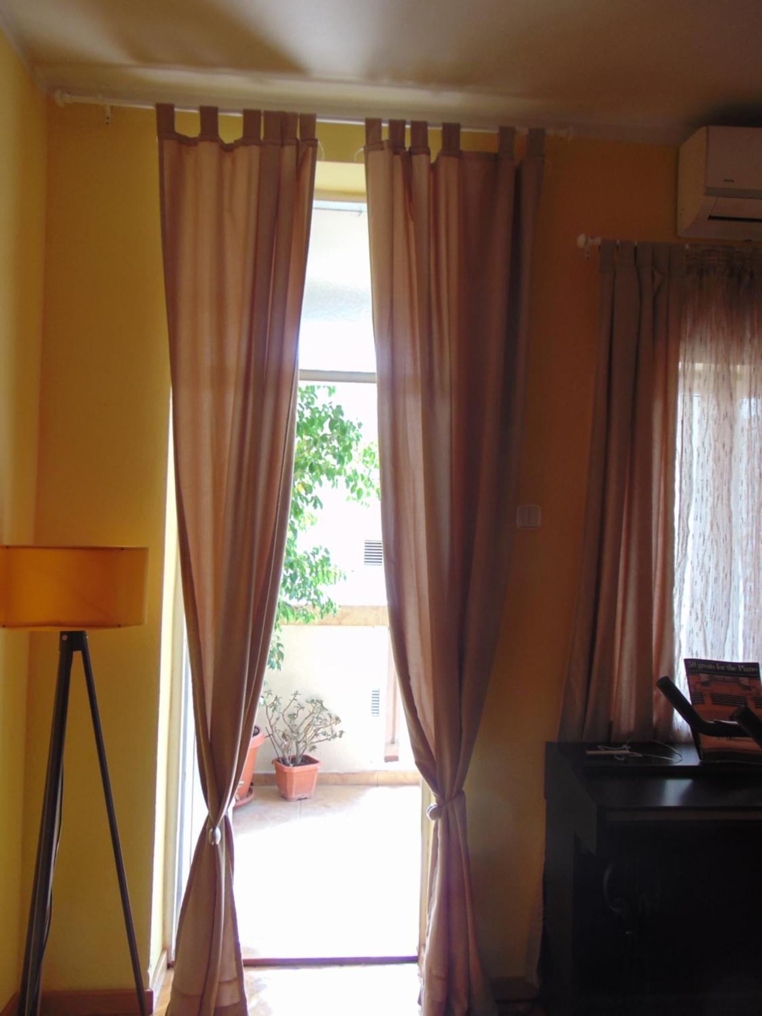 Guest House Ivan Budva Zewnętrze zdjęcie