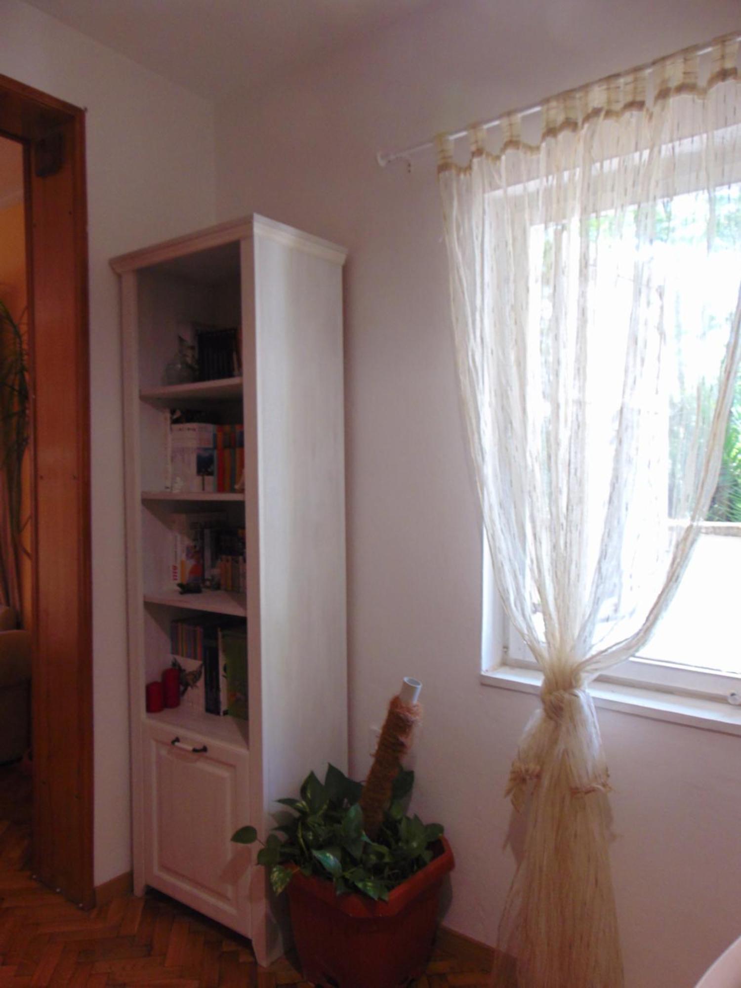 Guest House Ivan Budva Zewnętrze zdjęcie